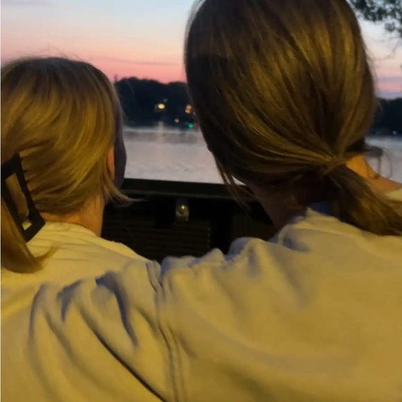 Meet your Posher, Riley - Picture 4 of 4